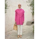 4325 Ghisa Tunik