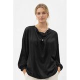 4328 Ghisa Tunik