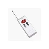 433Mhz Uzaktan Kumanda 6 Buton