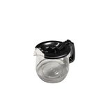 4350 B Filtre Kahve Makinesi Cam Demlik 0423