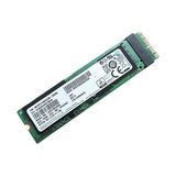 4364 Pci-E To M.2 SSD Express Çevirici Dönüştürücü Adaptör - Option-1 - 0002 - Beyaz
