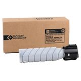 43646-Develop TN-116 - (TN-118) Katun Toner İneo 164-185-195-215