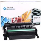 43721-Lexmark Toner T650-T652-T654 T650H11E T650H21A 25000Sayfa
