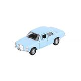 43764 Welly Mercedes Benz 132 Model Araba Karsan Oyuncak