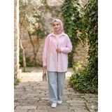 4380 Ghisa Tunik