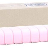 43851-Develop TN-321 Katun Kırmızı Toner İneo +224 +284 +364