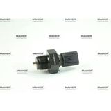 43869-23000 Müşür Geri Vites Accent 06-11 Era / Cerato 04-09 / Ceed 07-13 / Rıo 06= / I-30 07=