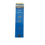 4391m M.2 Nvme Ssd Ngff To Pcie 3.0 Adaptör M Key Kart Çevirici