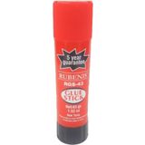 43gr. Stick Yapıştırıcı