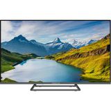 43Pa525eqg 43" 108 Ekran 4K Ultra Hd Qled Televizyon