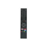 43r654f 43" 108 Ekran Smart Led Tv Kumandası
