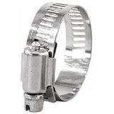 44-64 Mm Hortum Kelepcesı ( 1 Adet Fıyatıdır)