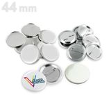 44 Mm Buton Rozet Sarf Vg44brs 1000 Adet