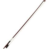 4/4 Tam Boy Keman Yayı ( Arşe ) - Reçine Hediye - Naturel