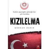 44 Yayınları KızılElma-Kadim Geçmişten Geleceğe Bir Yol Haritası