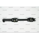 4401A161 Direksiyon Mafsalı L-200 06-15 Cr