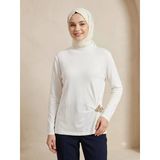 4409 Ghisa Tunik