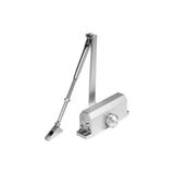 4411 OTOMATİK KAPI HİDROLİĞİ 65-80KG, TRCRFT4411