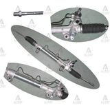 44200-0K040 Direksiyon Kutusu Hılux 06-15 Hidrolik 4X4