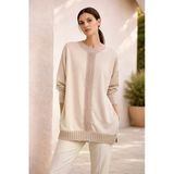 4422 Ghisa Tunik