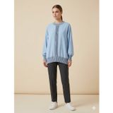 4422 Ghisa Tunik