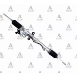 44250-15481 Direksiyon Kutusu Corona 92-97 Hidrolik