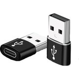 4429 USB 3.0 To Type C 3.1 Şarj Data Çevirici Dönüştürücü Adaptör