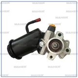 44320-22512 Direksiyon Pompası Toyota Jzs155