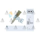 443945515 Müşür Fren Pedal Passat / A4 / A6 97-00