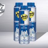 444 330 ml Motor İç Temizleyici