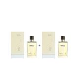 444 + 444 Kadın Parfüm Edp Oriental