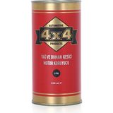 444 4X4 Yağ Ve Duman Kesıcı 354 Ml