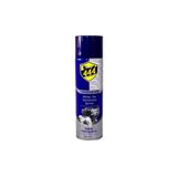 444 automotive products 444 Motor Dış Temizleme 500 ml Sprey