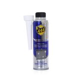 444 Automotive Products Radyatör Sistem Temizleyici 330 Ml 156