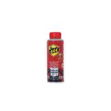 444 Automotive Products Yağ ve Duman Kesici 444 ml