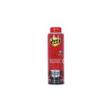 444 automotive products Yağ Ve Duman Kesici 800 Ml