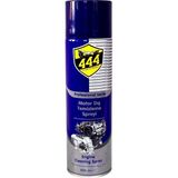 444 Motor Dış Temizleme 500 ml Sprey