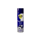 444 Motor Diş Temizleme Aeresol 500 Ml