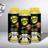 444 Motor Koruyucu Yağ Katkısı - 444 ml