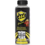 444 Motor Yağ katkısı 444 ml