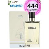 444 Oriental Edp 50 Ml Kadın Parfüm