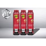 444 Yağ ve Duman Kesici 800 ML