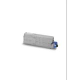 44469723 C510-511-530-531 5.000 Sayfa Kapasiteli Magenta Toner 44469723