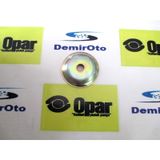4447597 Ön Amortisör Üst Rondela Dogan-Kartal-Sahin-Slx Opar 382509187