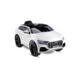 445A Sportpower Premium Akülü Araba Beyaz