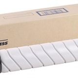 44786-Konica Minolta TN-324 Katun Siyah Toner Bizhub C258-C308-C36844786