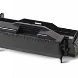 44844474 Kırmızı Drum Unıtesı Es8453mfp, Es8473mfp 30.000 Sayfa