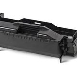 44844475 Mavı Drum Unıtesı Es8453mfp, Es8473mfp 30.000 Sayfa