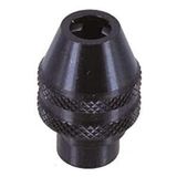 4486 Çok Amaçlı Mandren (0,8 - 3,2 Mm) - Option-1