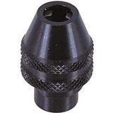 4486 Çok Amaçlı Mandren (0,8 - 3,2 Mm)